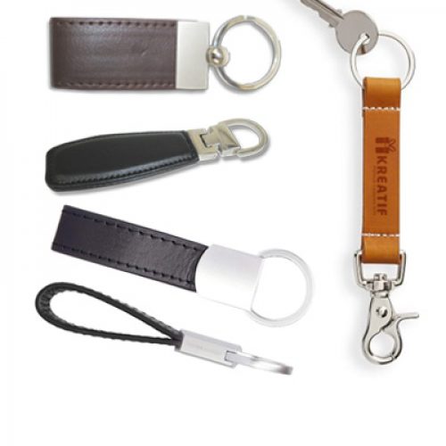 <h2><center>KEYCHAIN LEATHER</center></h2>