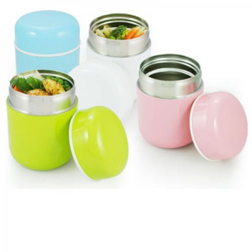 <h2><center>Malta Food Jar</center></h2>