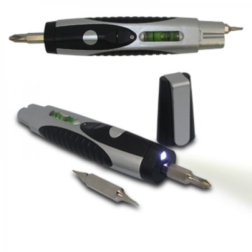 <h2><center>MULTY TOOLS LAMP 2</center></h2>