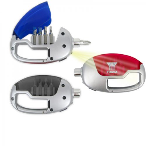 <h2><center>MULTY TOOLS LAMP 1</center></h2>