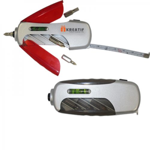 <h2><center>MULTY TOOLS LAMP 3</center></h2>