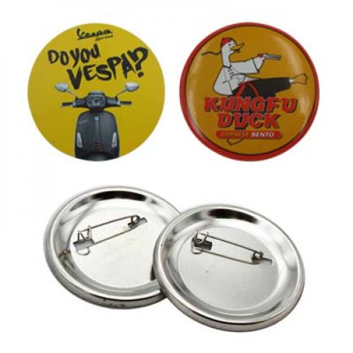 <h2><center>PIN KALENG</center></h2>