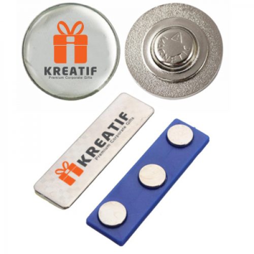 <h2><center>PIN MAGHNET</center></h2>