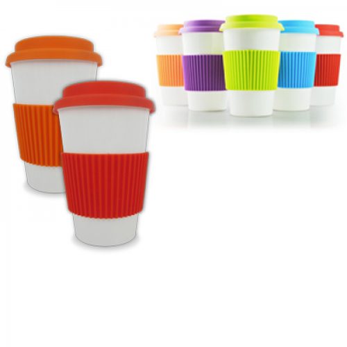 <h2><center>RAINBOW PORCLAIN MUG</center></h2>
