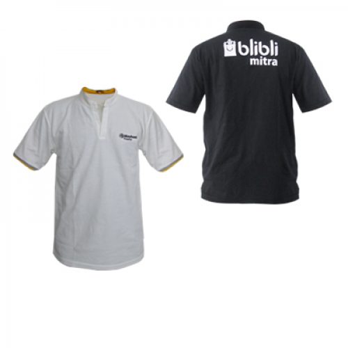 <h2><center>OFFICE UNIFORM</center></h2>
