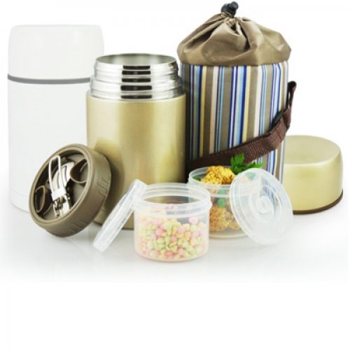 <h2><center>Vega Plus Food Jar</center></h2>