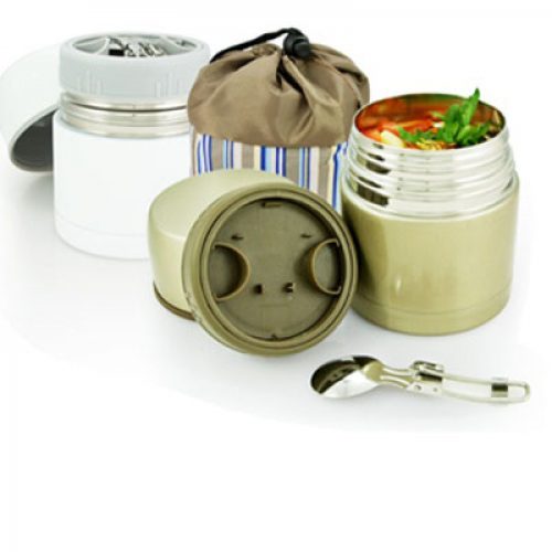 <h2><center>Vega Food Jar</center></h2>