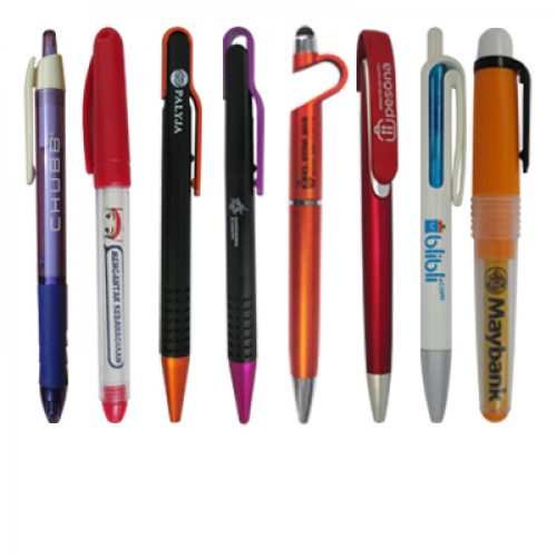 <h2><center>BALLPOINT</center></h2>
