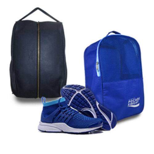 <h2><center>SHOE BAG</center></h2>
