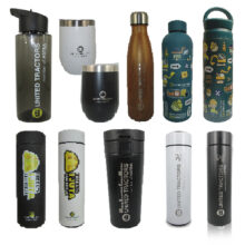 united tractors botol web